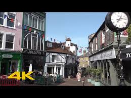 Image result for West Wight Tc