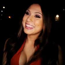 Image result for Erica Ocampo