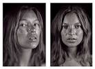 2009 0 Naked Kate Moss