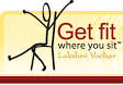 chair_yoga_fitness_exercise_ ...