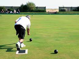Image result for Castle Hedingham Bowling Club