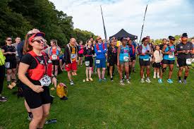 Image result for Epping Runners