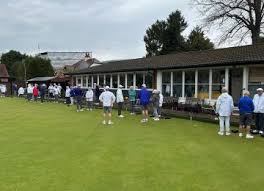 Image result for Banstead Neville Bowling Club Limited