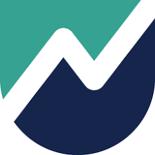 Image result for Matt Cutts sauer