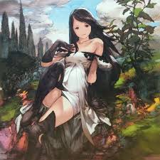 Image result for akihiko yoshida