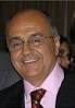 ABA - George Kanaan: ABA CEO - cache_1_GEORGES_KANAAN_-_Arab_Bankers_Association__ABA
