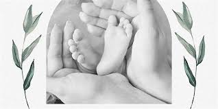 Image result for Clacton & District