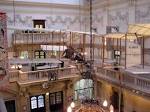 bristol art museums