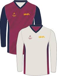 Image result for Langtons Cricket Club