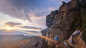 Image result for Goole Mountaineering Club