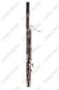  Woodwind Instruments ,Sax,Flute,Clarinet,Piccolo,Oboe,Bassoon ... 