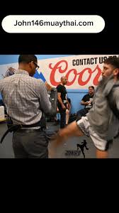 Image result for S J T B Thai Boxing Gym