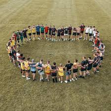 Image result for Daventry Rugby Football Club