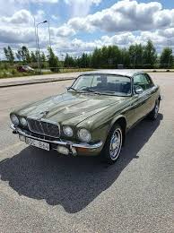 Image result for Fern Gray 1976 Jaguar