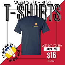 Image result for Queens Badminton Club