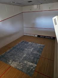 Image result for Alford Squash Club