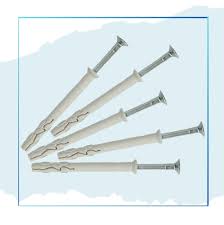 Image result for slagpluggen