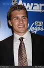 Zach Parise photo pic