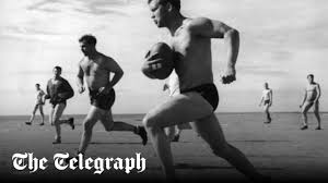 Image result for Bank Top Harriers Arlfc