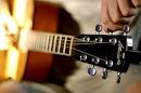 Guitar Tuner   How To Tune Guitar