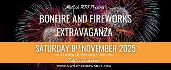 Image result for Matlock Rufc