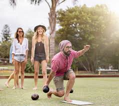 Image result for Sheerness Town (St Georges) Bowling Club