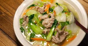 「珍宝菜」の画像検索結果