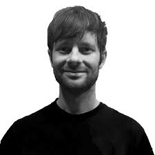 Image result for Kent Sportcast