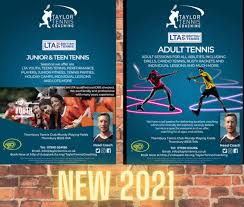 Image result for Thornbury Lawn Tennis Club