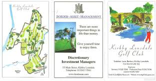 Image result for Kirkby Lonsdale Badminton Club