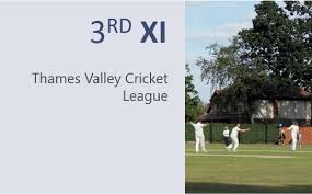Image result for Hayfield Cricket Club