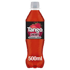 Image result for Tango UK