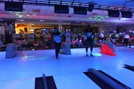 Image result for Mid Calder Bowling Club