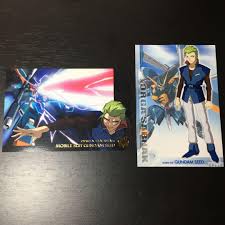 「オルガ・サブナック 機動戦士ガンダムSEED」の画像検索結果