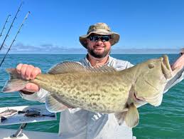 Image result for Bargoed Sea Anglers