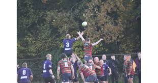Image result for Dereham Rugby Football Club Ltd