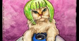 Image result for limecat