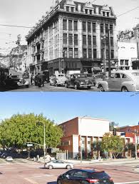 Image result for Chester-Le-Street & District Athletics Club