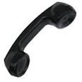 2500 &amp; 2554 Handset :: Inmate &amp; Kiosk Phone Parts :: Parts ...