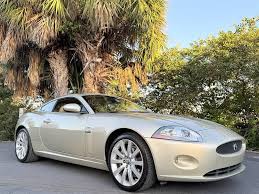 Image result for Winter Gold Pearl 2007 Jaguar