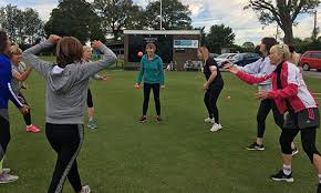 Image result for Christleton Cricket Club