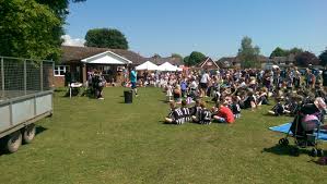 Image result for Brockham Football Club