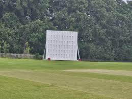 Image result for Bolney Cricket Club