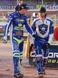 Image result for Poole Pirates