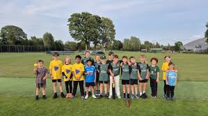 Image result for Appleby Frodingham Bowling Club