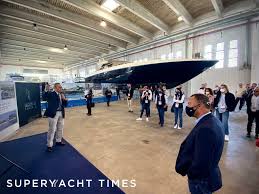 Image result for Yare Boat Club