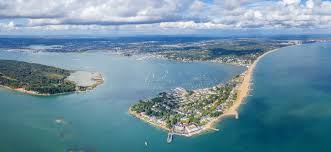 Image result for Poole Harbour