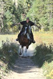 Image result for Central London Ninjutsu