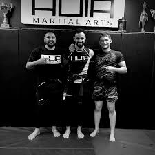 Image result for Warley Martial Arts Centre