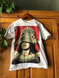 Image result for +obey +gravity t-shirt